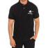 Plein Sport Polo Slim M PIPS506 T-shirt