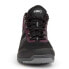 XERO SHOES Xcursion Fusion hiking boots