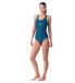 AQUAWAVE Seaweed Swimsuit