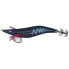 YAMASHITA EGI Oh Live Search 490 Glow Shallow 3.5 Squid Jig 20g 105 mm