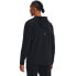 Under Armour Outrun The Storm Jacket