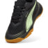 Puma Solarflash Iii Jr