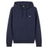 DICKIES Oakport hoodie