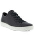 Men's Soft 7 City Sneaker