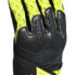 DAINESE OUTLET Air Maze gloves