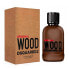 Original Wood - EDP