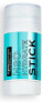 ReLove Fix Stick H2O Primer