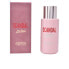 SCANDAL body lotion 200 ml