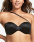 Женский бюстгальтер Maidenform strapless Extra Coverage Shaping Underwire Bra 9472