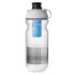 HYDRAPAK Breakaway+ 600ml Drum