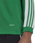 Adidas Zielony S