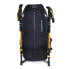 ALTUS Marbore I30 backpack 50L