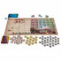 DEVIR Khora Spanish Board Game