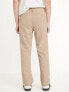 Slim Tech Tapered Pants for Boys