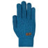 TRESPASS Kollie gloves