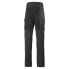 HELLY HANSEN Vandre Tur Pants