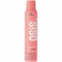 Лак экстра сильной фиксации Schwarzkopf Osis+ Grip 200 ml