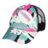 ROXY Beautiful Morni Cap