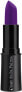 Matter Lippenstift - Diego Dalla Palma Makeup Studio Mattissimo Matt Lipstick 173 - Purple