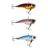 BERKLEY Power Blade Lipless Crankbait 7g