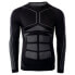 HI-TEC Buraz Long sleeve base layer