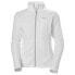 HELLY HANSEN Daybreaker full zip fleece