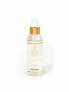 Self-tanning face mist Dripping Gold Wonder Water Light/Medium 100 ml