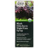 Black Elderberry Syrup, Nighttime Formula , 5.4 fl oz (160 ml)