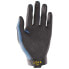 SHOT Lite off-road gloves