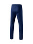 Брюки Erima Shooter Polyester Pants 20