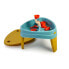 FEBER Casual Play Table