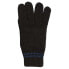 REGATTA Balton III gloves