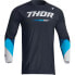 THOR Pulse Tactic long sleeve T-shirt