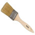 EUROMARINE 20 mm Varnishing Brush