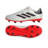 Adidas Copa Pure.2 League Fg Jr