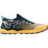 MIZUNO Wave Daichi 8 trail running shoes