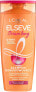 Reparierendes Aufbaushampoo für schönes, langes Haar - L'Oreal Paris Elseve Dream Long Hair Shampoo 400 ml