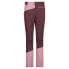 CMP 33T6226 Pants