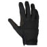 SCOTT Commuter Hybrid gloves