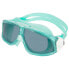 AQUASPHERE Seal 2.0 Lenses Dark Goggles