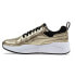 Puma X-Ray 2 Square Metallic W shoes 382510 02