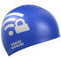 MADWAVE Wi-fi Swimming Cap