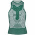 Q36.5 Zero Mesh Sleeveless base layer