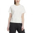 ADIDAS Brand Love Q3 short sleeve T-shirt