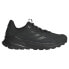 ADIDAS Terrex Trailmaker 2.0 Leather hiking shoes