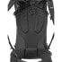 ATOMIC Backland FR 24L Backpack