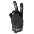 FASTHOUSE Speed Ridgeline gloves