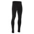 SILVINI Lusano base layer pants