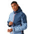 REGATTA Deserto II jacket