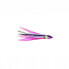 P-Line Sunrise Squid Skirt 1PK